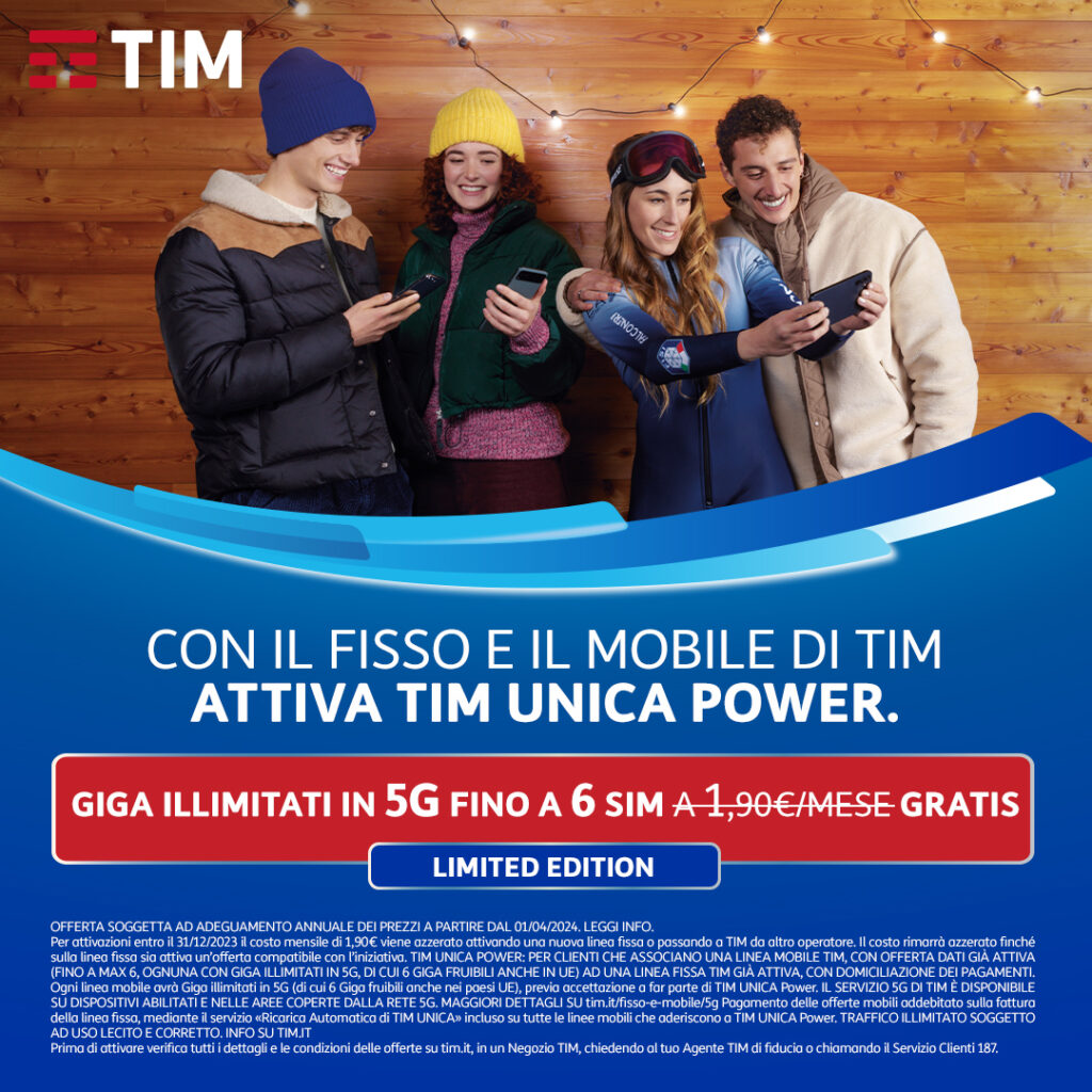 tim-unica-dic23